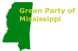 Green Party of Mississippi